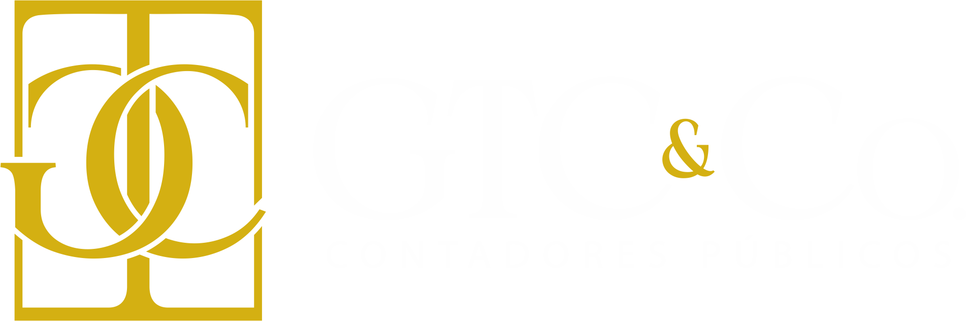 GTC & Co. Contadores Públicos